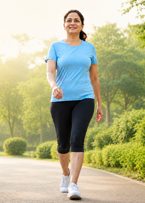 Can-you-prevent-varicose-veins-by-exercising