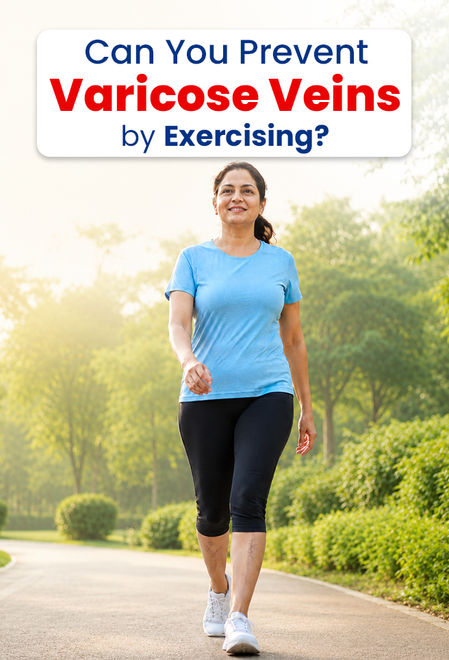 Can-you-prevent-varicose-veins-by-exercising
