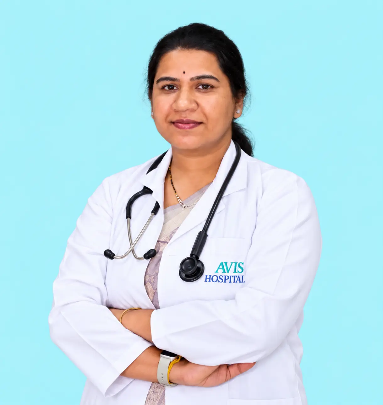 Dr-laxmi-soujanya