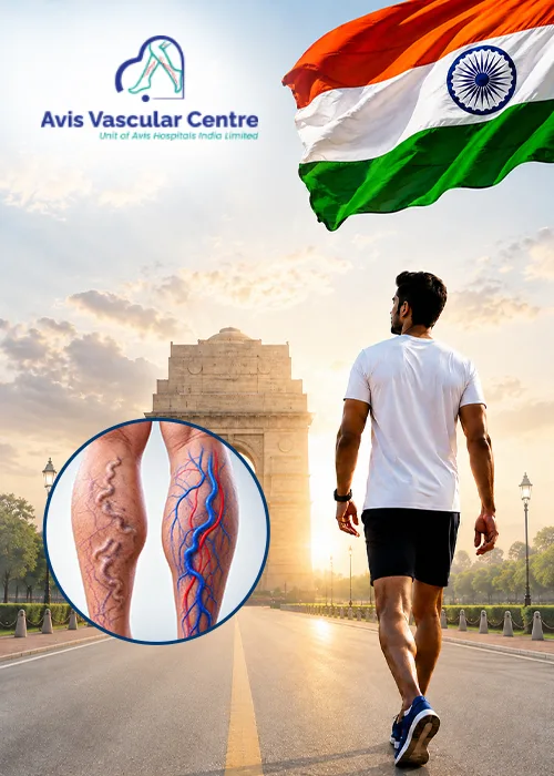 can-compression-stockings-cure-varicose-veins