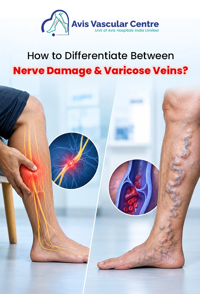 Can-you-prevent-varicose-veins-by-exercising