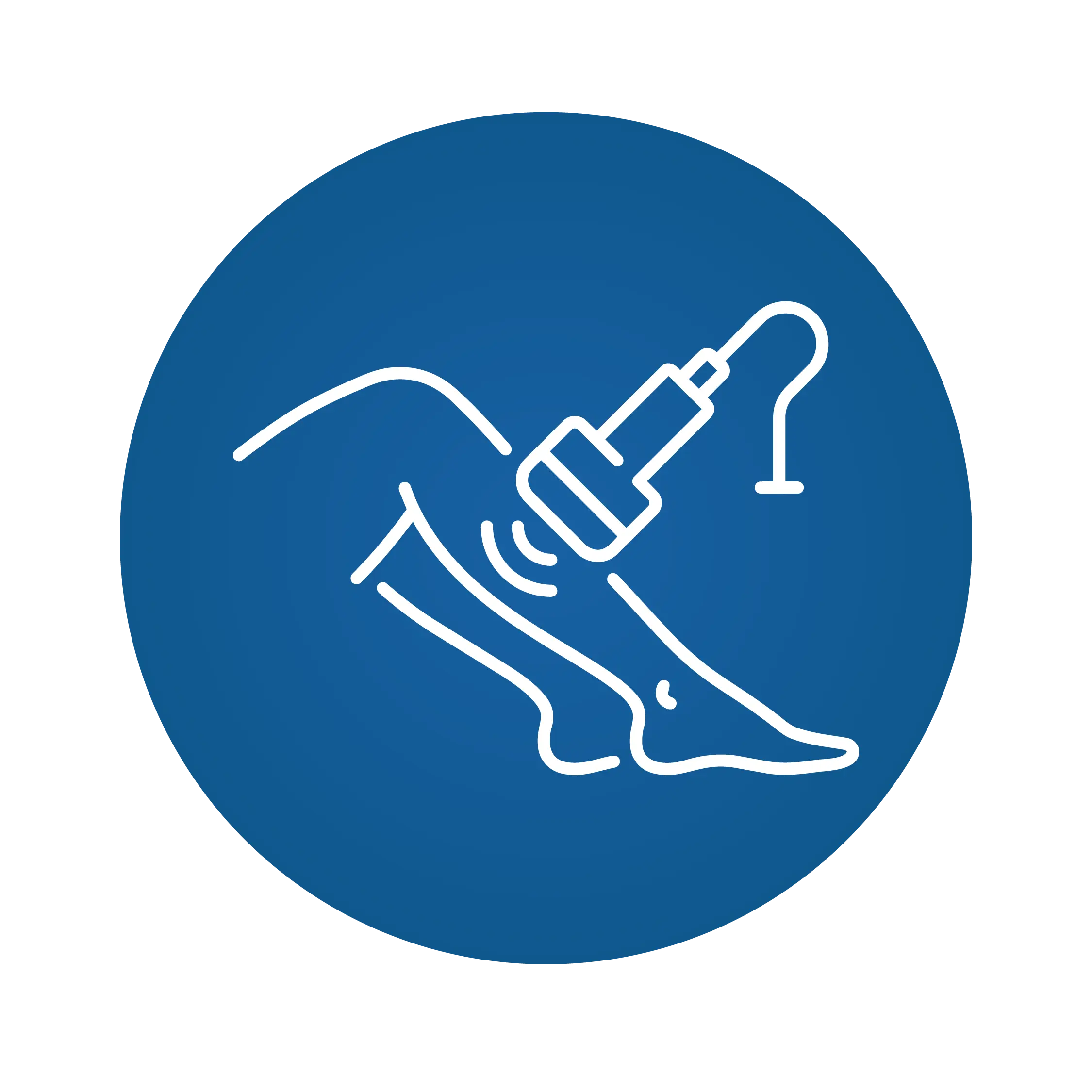 Avis Vein Logo