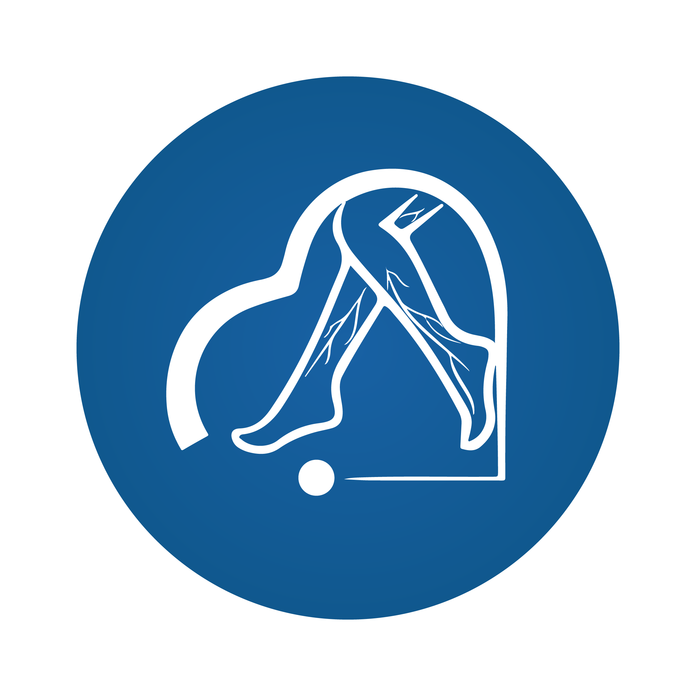 Avis Vein Logo