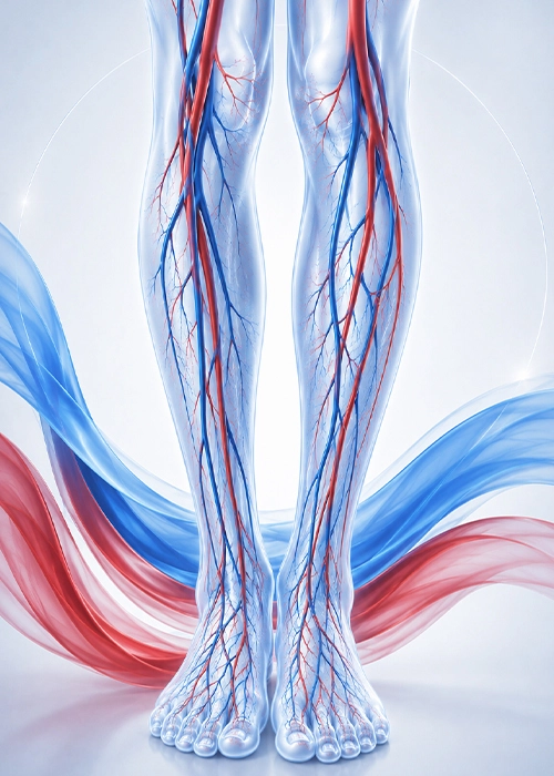 Can-you-prevent-varicose-veins-by-exercising