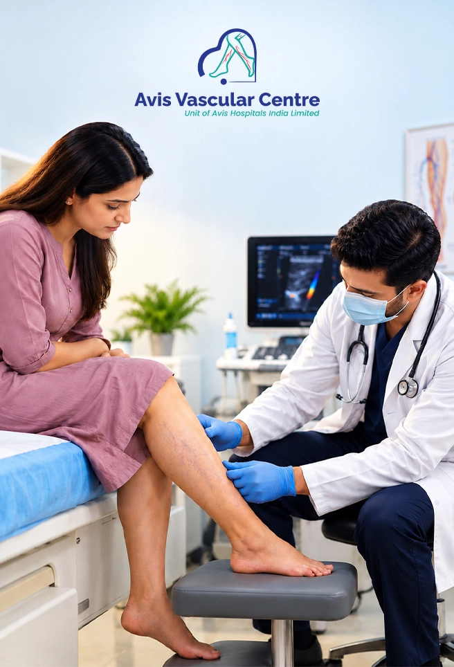 restless-legs-at-night-your-veins