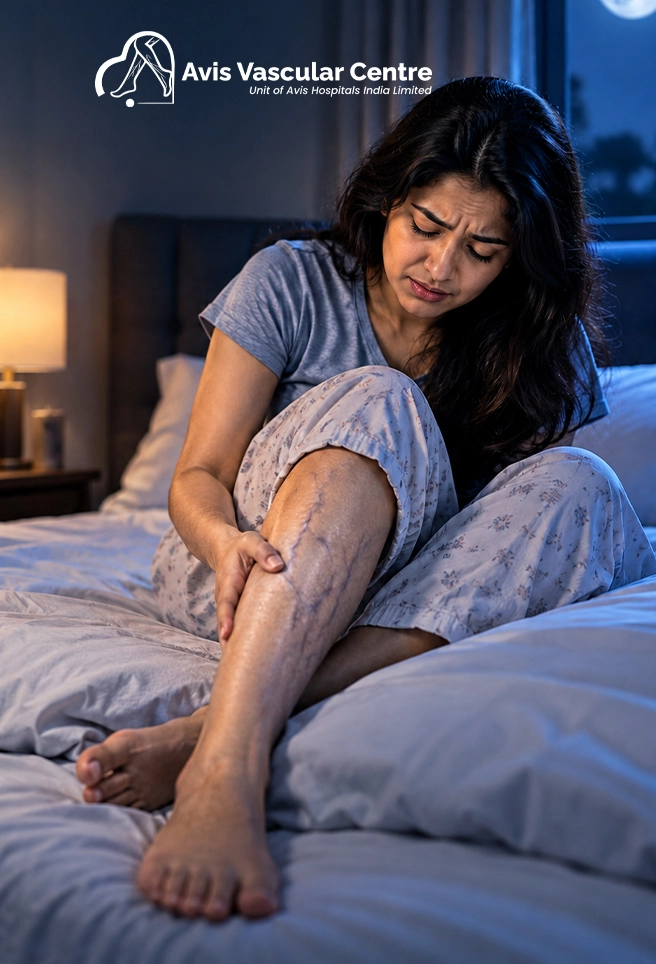 restless-legs-at-night-your-veins