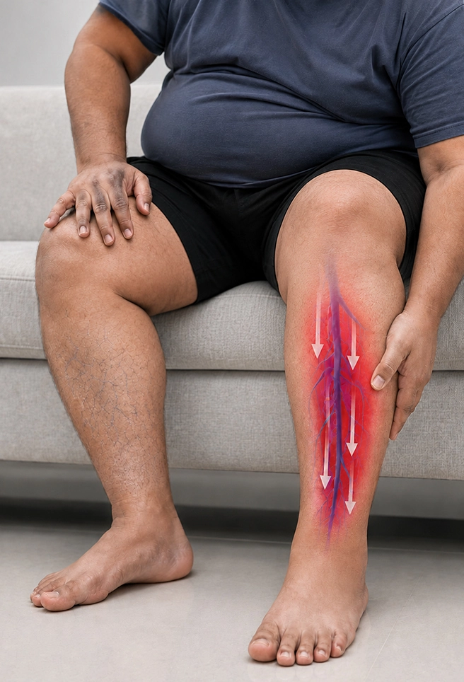 can-compression-stockings-cure-varicose-veins