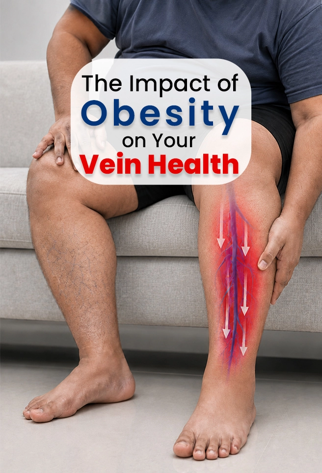 Can-you-prevent-varicose-veins-by-exercising
