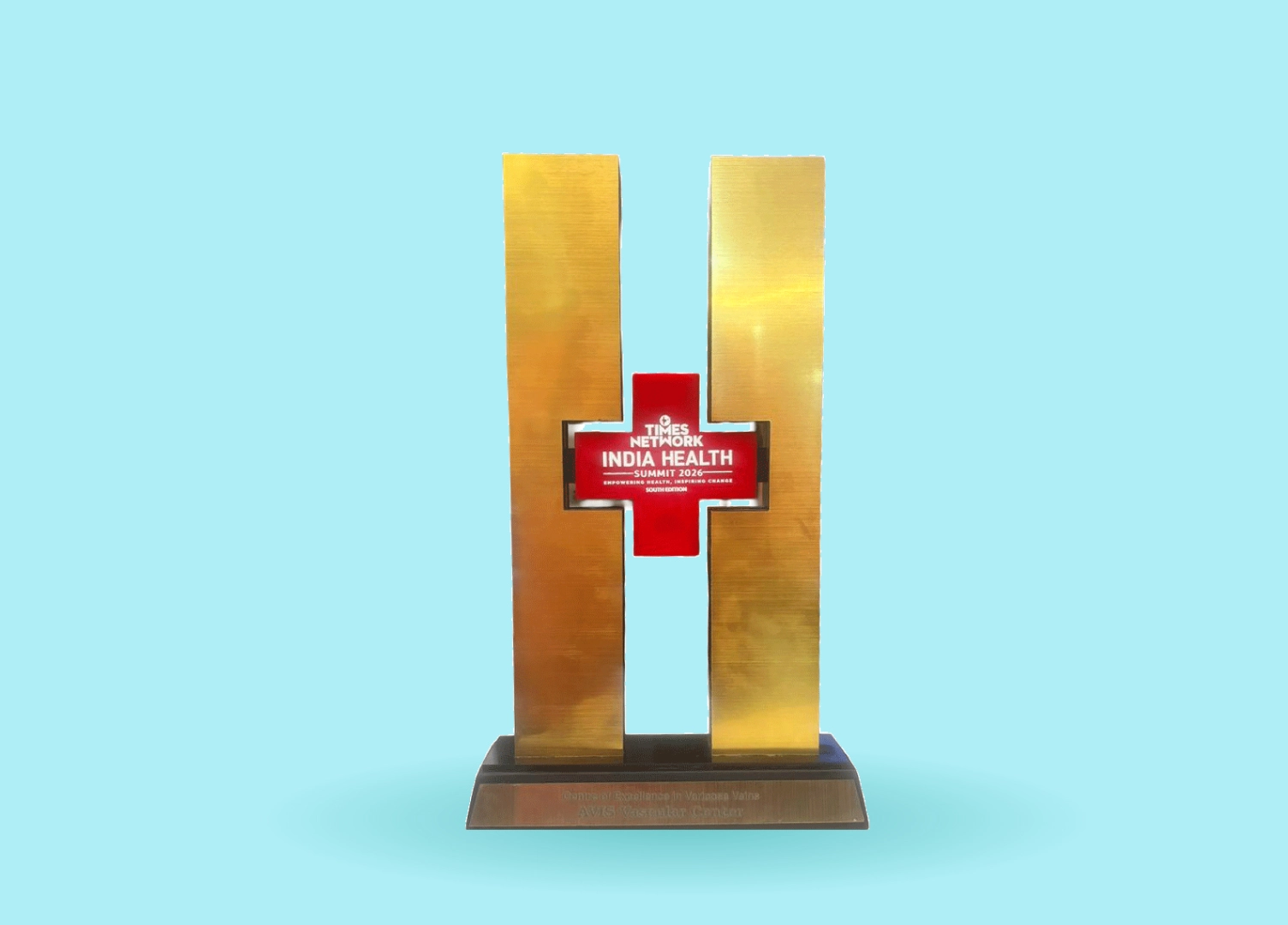 health-summit-2026
