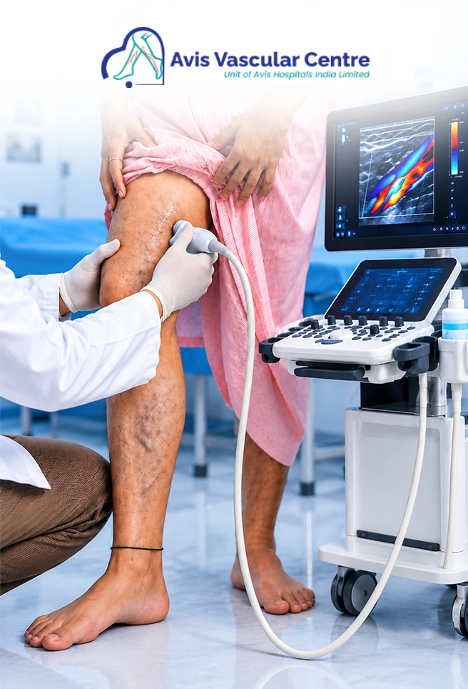 colour-doppler-screening