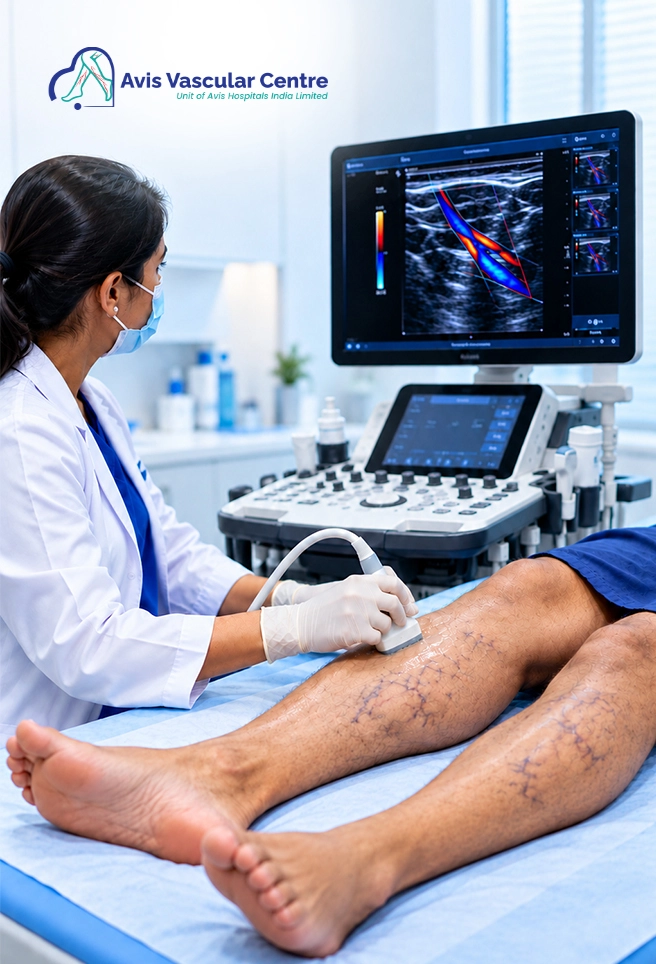 colour-doppler-screening