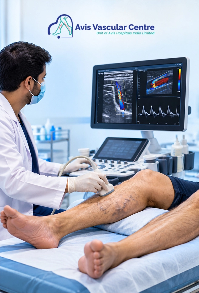 colour-doppler-screening