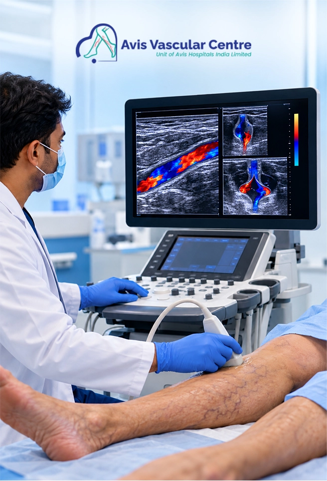 colour-doppler-screening