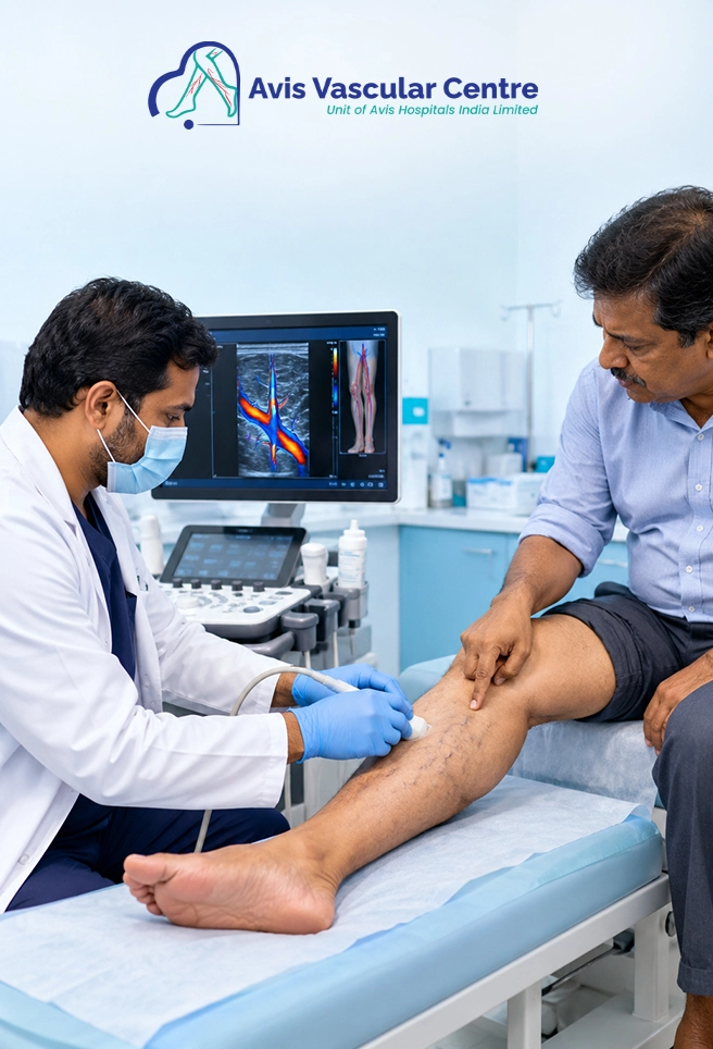 colour-doppler-screening